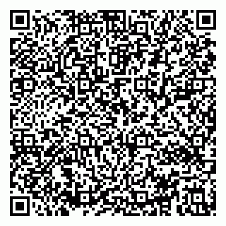 vCard 79897002989