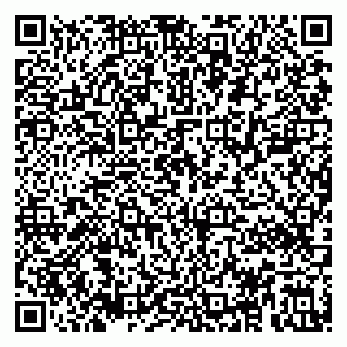 vCard 79897002991