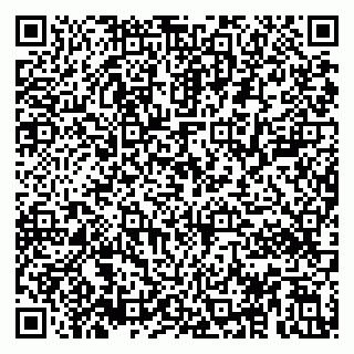 vCard 79897002997