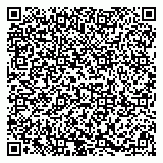 vCard 79897003000