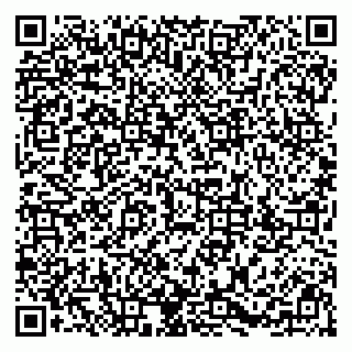 vCard 79897003003