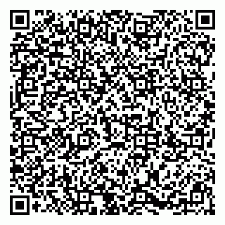 vCard 79897003012