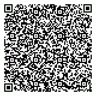 vCard 79897003013