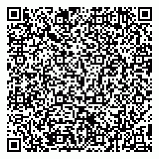 vCard 79897003021