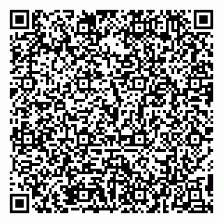 vCard 79897003045