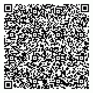 vCard 79897003071