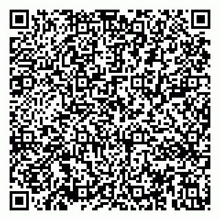 vCard 79897003072