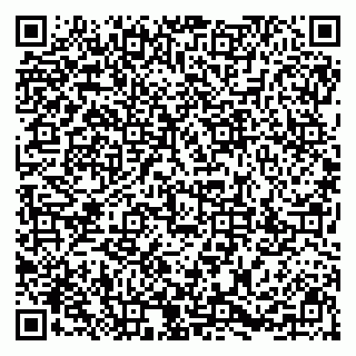 vCard 79897003076