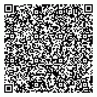 vCard 79897003085