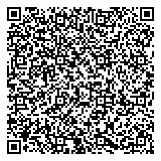 vCard 79897003095