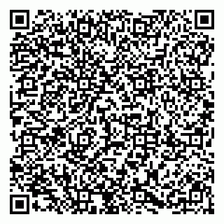 vCard 79897003097