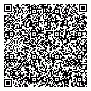 vCard 79897003100