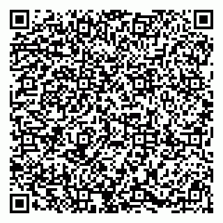 vCard 79897003102