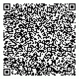 vCard 79897003103