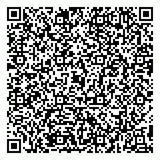 vCard 79897003115
