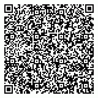 vCard 79897003121
