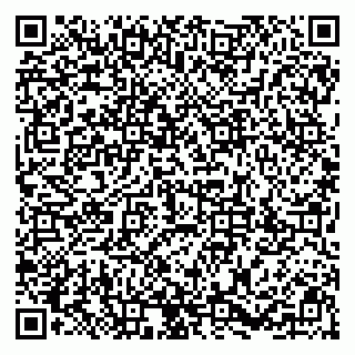 vCard 79897003131