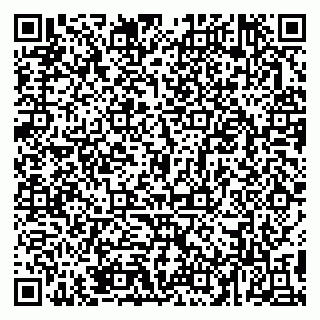 vCard 79897003133