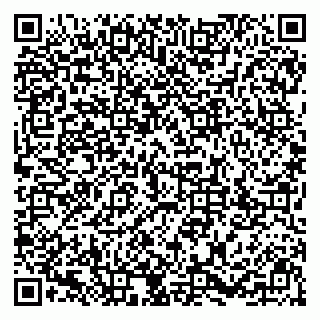 vCard 79897003136