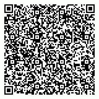 vCard 79897003141