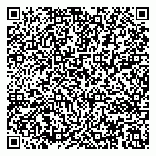 vCard 79897003145
