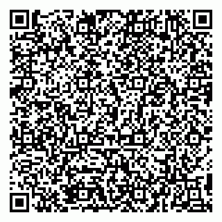 vCard 79897003147