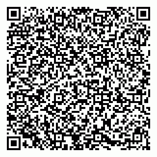 vCard 79897003148