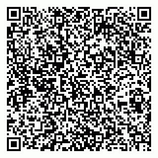 vCard 79897003149