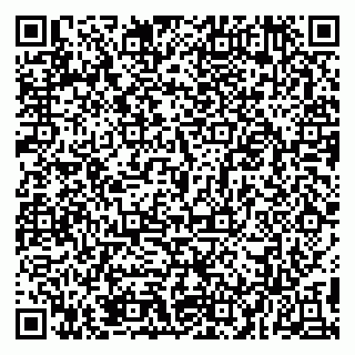 vCard 79897003151