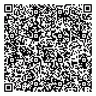 vCard 79897003152