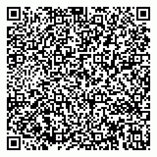 vCard 79897003153