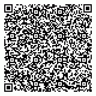 vCard 79897003154