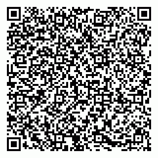 vCard 79897003155