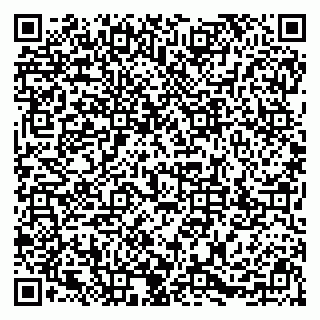 vCard 79897003158