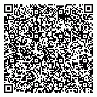 vCard 79897003161