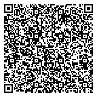 vCard 79897003166
