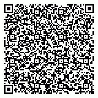 vCard 79897003167