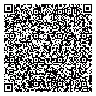vCard 79897003170