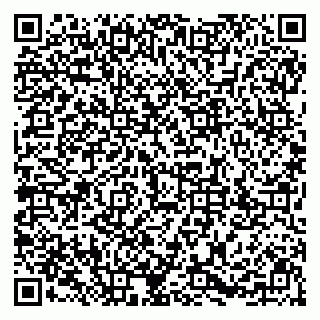 vCard 79897003175