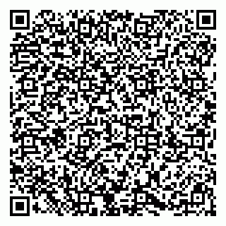 vCard 79897003182