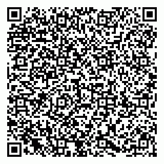 vCard 79897003187
