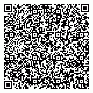 vCard 79897003191