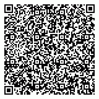vCard 79897003196
