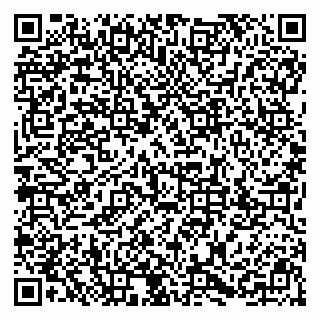 vCard 79897003198