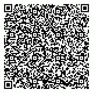 vCard 79897003639