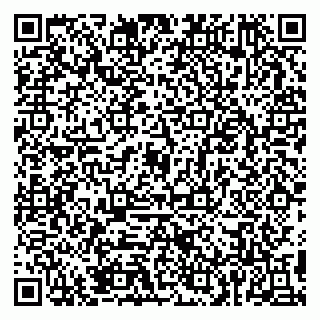 vCard 79897004362