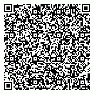 vCard 79897004439