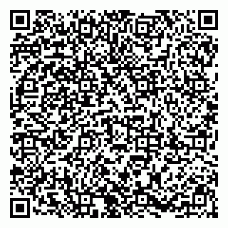 vCard 79897006439