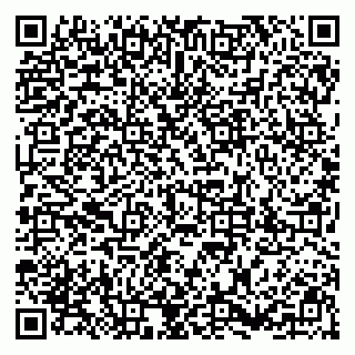 vCard 79897006539