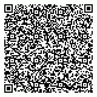 vCard 79897006639